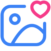 Restore Old Photos｜AI photo restoration|Colorize old photos