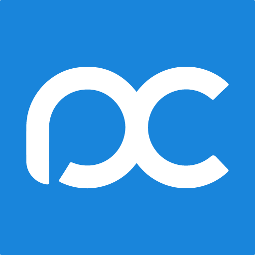 论坛 - 远景论坛 - 前沿科技与智慧生态的极客社区