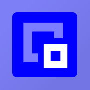 最优图像优化 - Recompressor