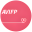 AVIFP