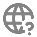 Cracked iOS & Mac App Store Apps Free Download | AppCake