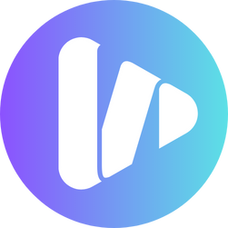 4KBT- 蓝光高清电影下载