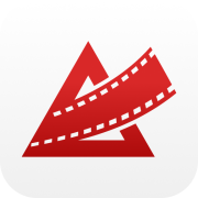 爱电影_免费在线播放_高清全集_电影网站_在线视频