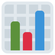 WebSpy.Site - 专业的网站流量分析工具 | 深入洞察网站数据 | 优化营销策略