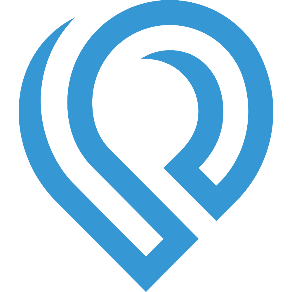 IP Geolocation API | 20B+ Requests Served - ipdata