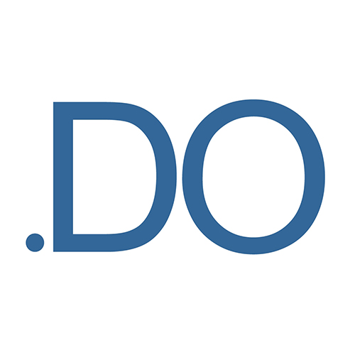 NIC.DO – .DO Domain Registration