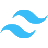 Tailwind CSS Components - Tailwind UI