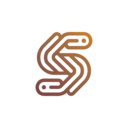 用Slea.ai免费AI Logo生成器轻松创建专业Logo