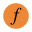 Favicon.im: Instant Website Favicon Fetcher