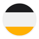 LINUX DO - 新的理想型社区