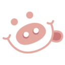 小宝影院 - 在线视频