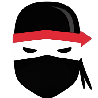 玩偶哥哥-网盘资源分享站