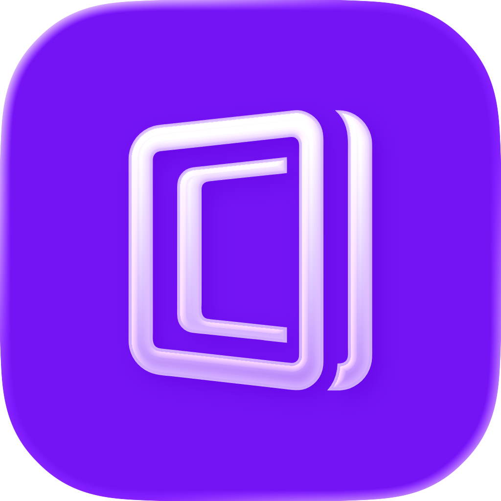 尖叫直线 屏幕测试 | 永久免费、无广告的专业、易用屏幕测试工具