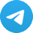 Internet Download Manager - IDM – Telegram