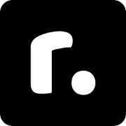 Linux Roadmap - roadmap.sh