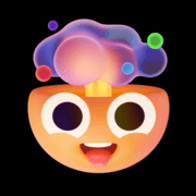 AI / LLM 模型图标集 · LobeHub