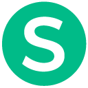 Sejda helps with your PDF tasks