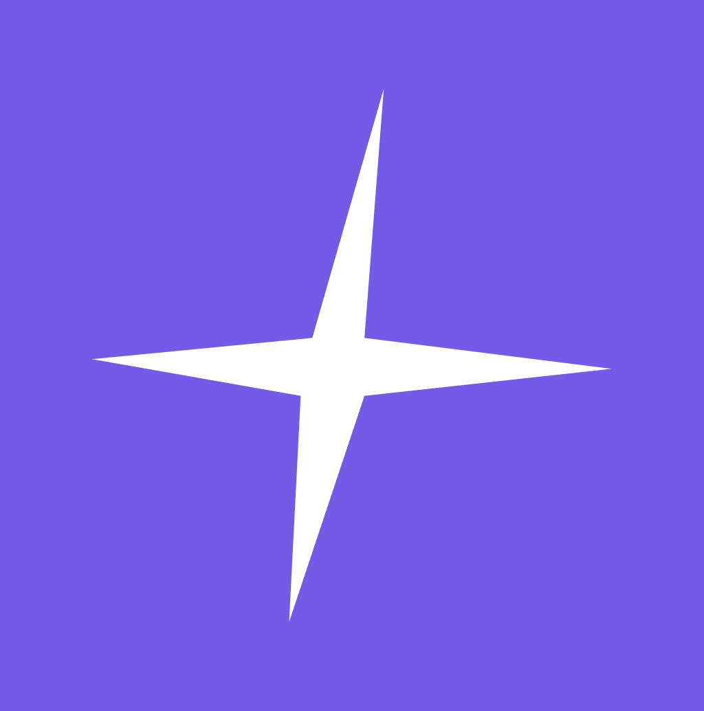 在线接收带有验证码的短信 | 来自 180 多个国家的临时号码