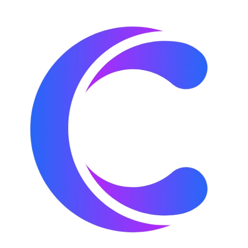 Copy Web Design to Code | CopyWeb