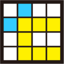 Personal information, name generator