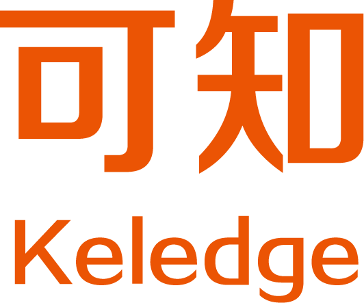 可知Keledge-国家知识服务平台可知分平台