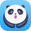 Panda Helper - Download Tweaks and Hacks ( iOS and Android )
