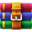 WinRAR 7.10简体中文商业版 - 资源荟萃 - LINUX DO