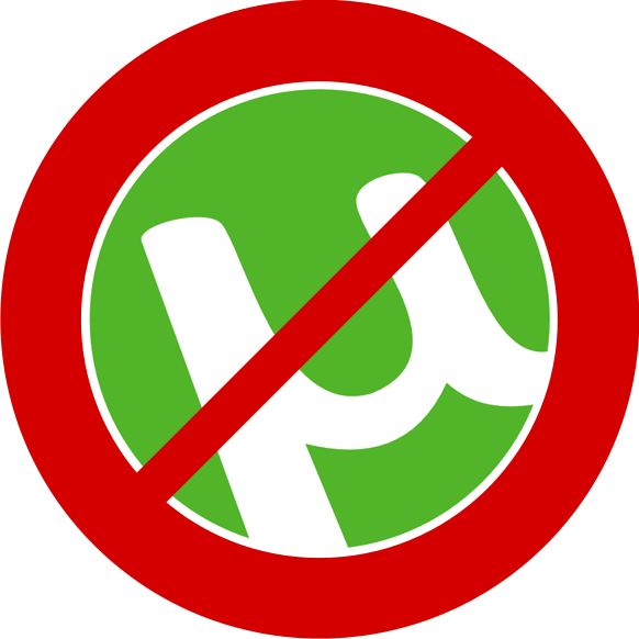 Torrent downloads and distributions for IP 82.117.225.62