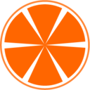 新经济倒闭公司数据库 | IT桔子