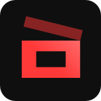 一起看APP下载导航