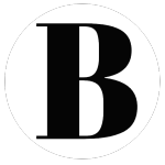 Buzzing - 用中文浏览国外社交媒体里的热门讨论，母语快速导读， 感兴趣再进原文深度阅读