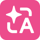 BabelDOC - 无损排版 海量额度