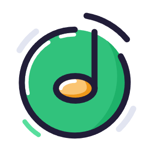 音乐魔石-无损音乐免费下载网站