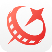 极光影视_免费在线播放_高清全集_电影网站_在线视频