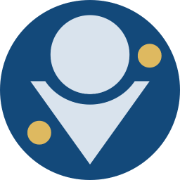 SyncBack Free - backup software for Windows - 100% free