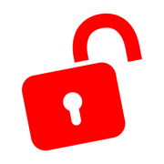 STEAMUNLOCKED » Free Steam Games Pre-installed for PC