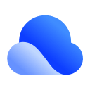 盘库吧-网盘资源全网在线搜索神器。