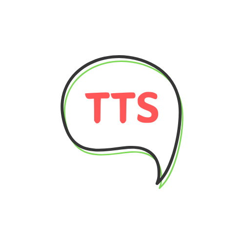 文本转语音 | 免费在线TTS转换工具 - Ciallo TTS