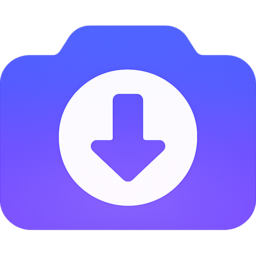 哔哩哔哩(bilibili)视频解析下载