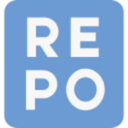 SVG Repo - Free SVG Vectors and Icons