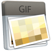 ezgif.com free online animated GIF editor