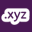 xyz Domain Names | Join Generation XYZ