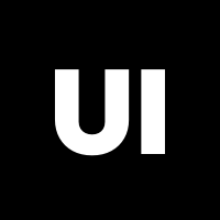 Free Open Source Tailwind CSS v4 Components | HyperUI