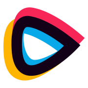 Professional and affordable Royalty-Free Music for videos, YouTube, film and commercials • audiohub