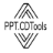 PPT.CDTools