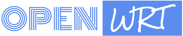 OpenWrt软路由固件下载与在线定制编译