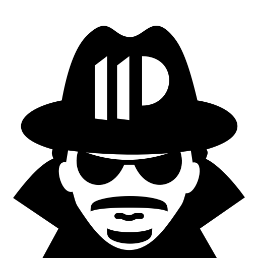 IPCheck.ing - 查看我的 IP 地址 - 查询本机 IP 地址及归属地 - 查看 WebRTC 连接 IP - DNS 泄露检测 - 网速测试 - Jason Ng 阿禅开源作品