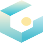 GAMES在线课程合集 – 计算机图形学与混合现实在线平台