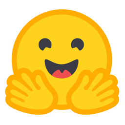 AnimeGANv2 - a Hugging Face Space by akhaliq