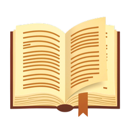 Readest — Where You Read, Digest and Get Insight